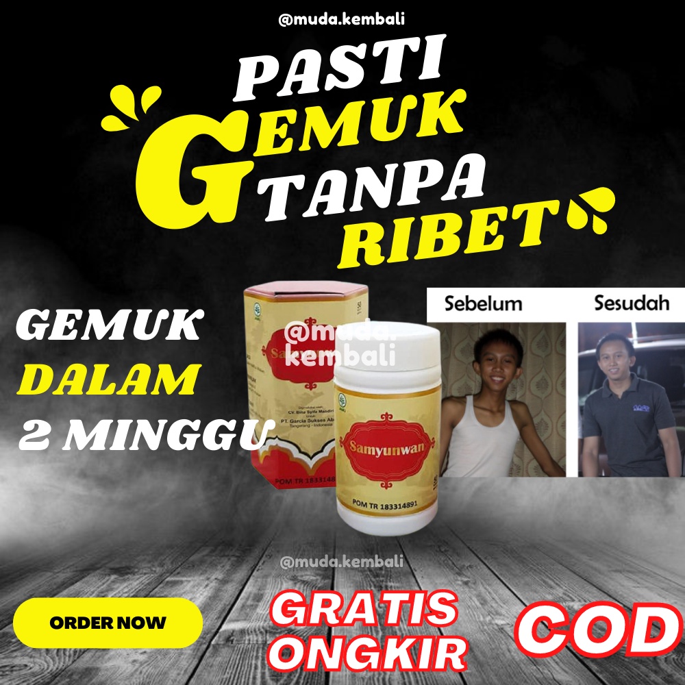 Vitamin Dewasa Multivitamin Promo Best Seller Original Terbaik Terbagus O6S0 C Mineral Penambah Ting
