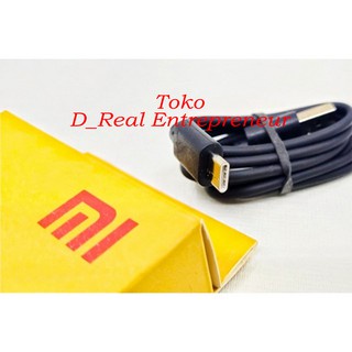 Xiaomi Type C Travel Charger Adapter