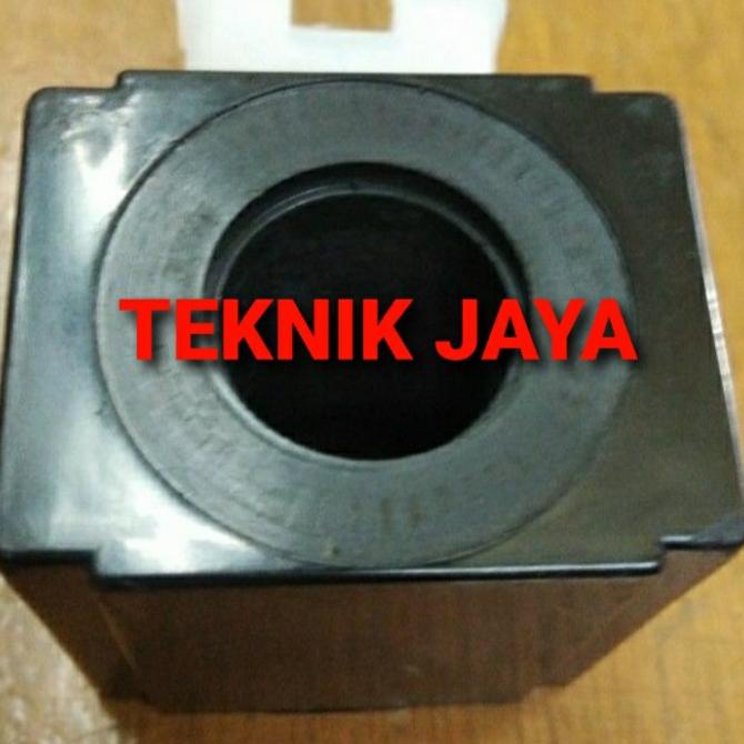 coil solenoid valve hydraulic dsg-01 110vac