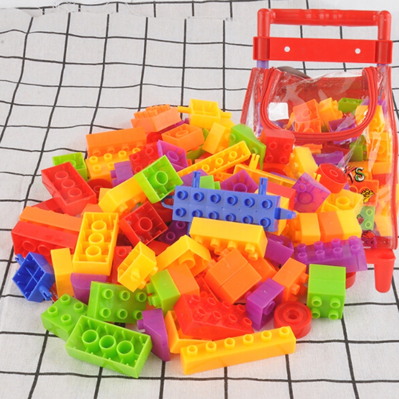 educational toys for sale