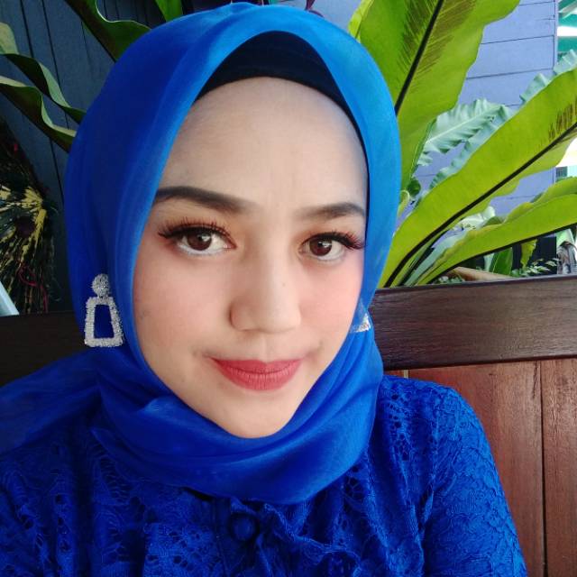 wulandariqq