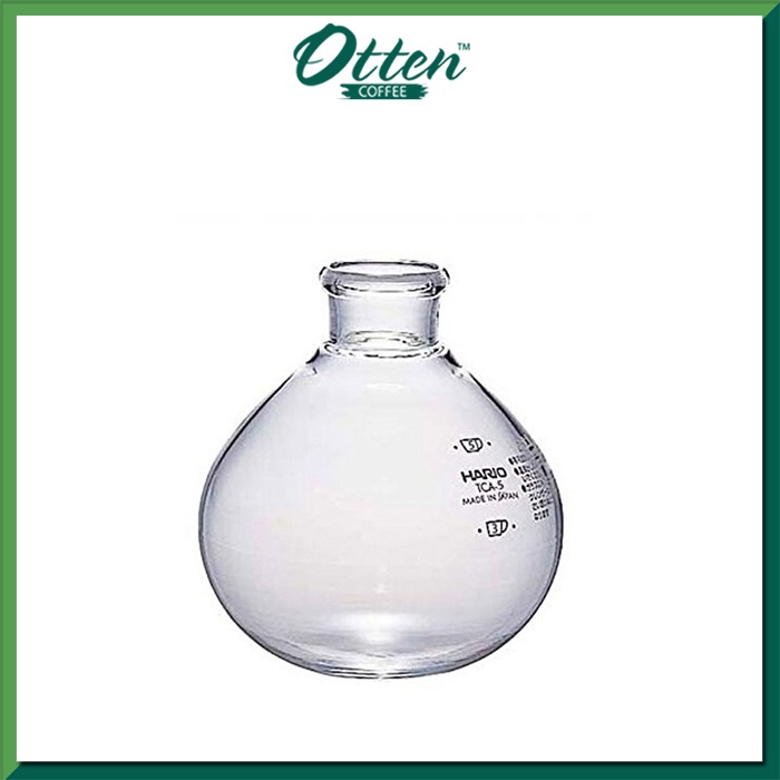 Hario - Syphon Lower Bowl BL-TCA-5