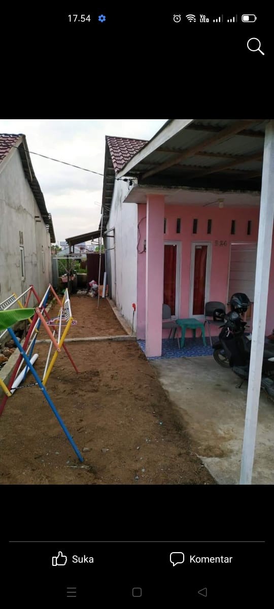 Bantal Tidur Kepala Silokon Brendis