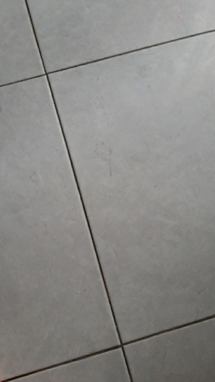 Cod- Dt Collection Kemeja Hem Batik  Pekalongan Kombinasi Kerah Koko