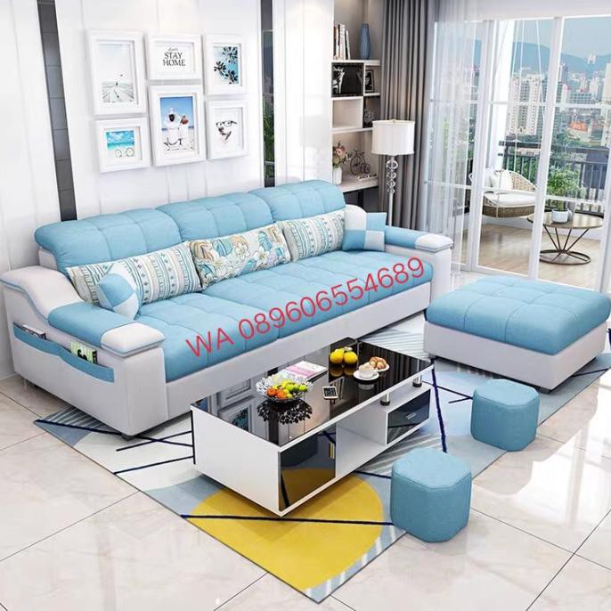 full set sofa minimalis letter l  sofa shape l keluarga 01  sofa tamu riyandaputra2