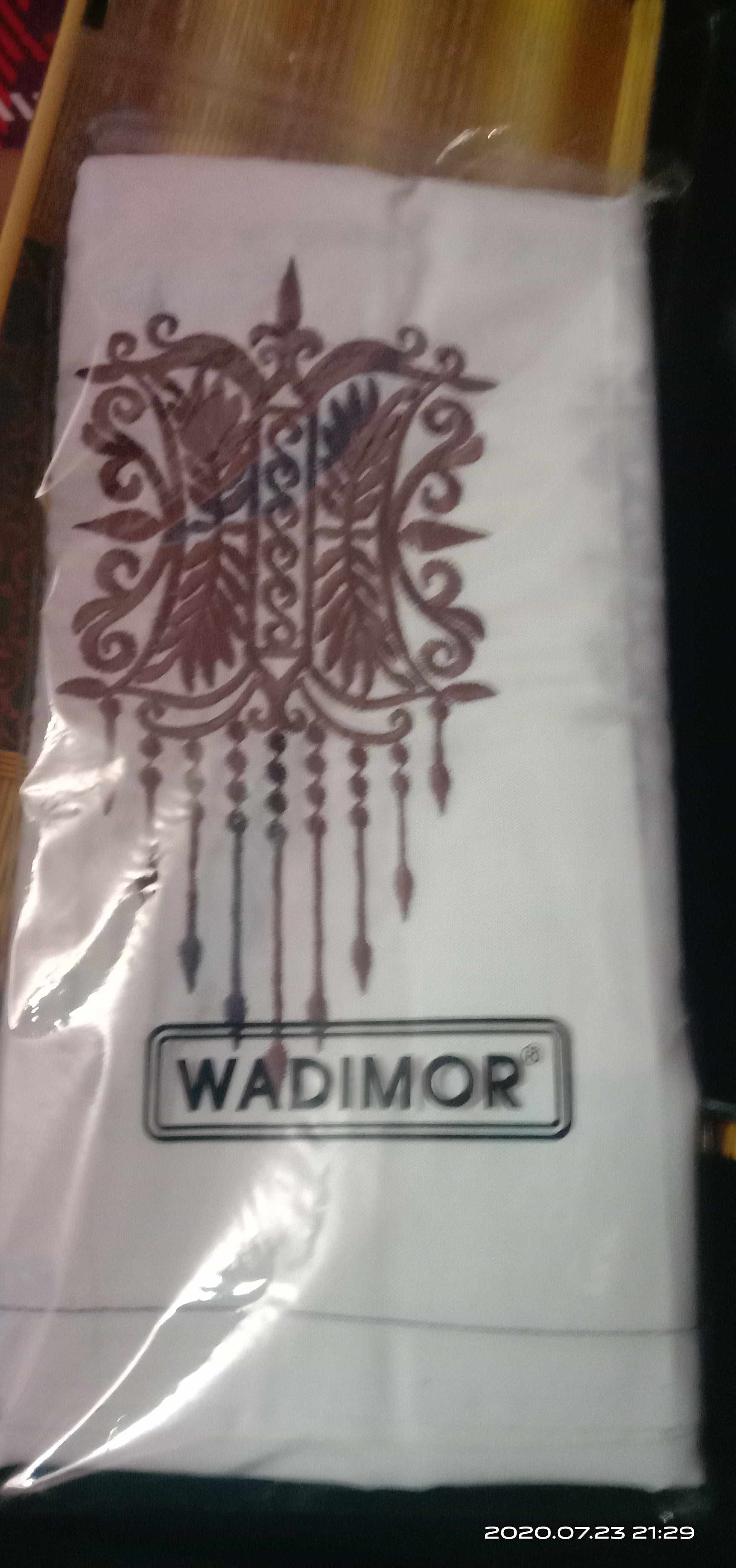 Sarung wadimor bordir pintu  aceh  Shopee Indonesia