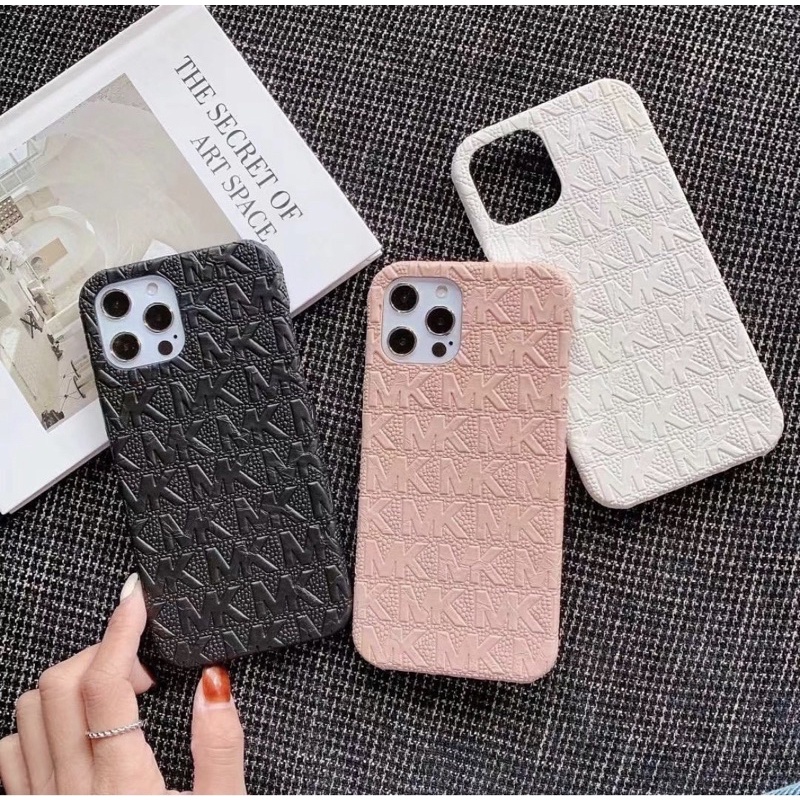 Fashion Die*sel Leather Case Iphone SE2 7+ 8 8+ X Xs Xr XsMAX 11 11Pro 11ProMax 12 12Mini 12Pro 12ProMax 13 13ProMax 13Pro 14 14Pro 14Pro Max 15 15Pro 15 Plus 15ProMax