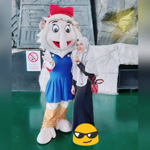 fawzyh