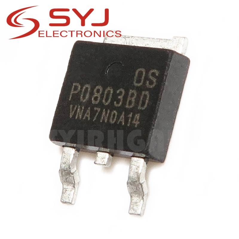 Harga P06p03 Terbaru Desember 2022 |BigGo Indonesia