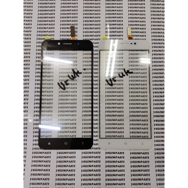 TOUCHSCREEN TS TC VIVO V5 LITE ORIGINAL