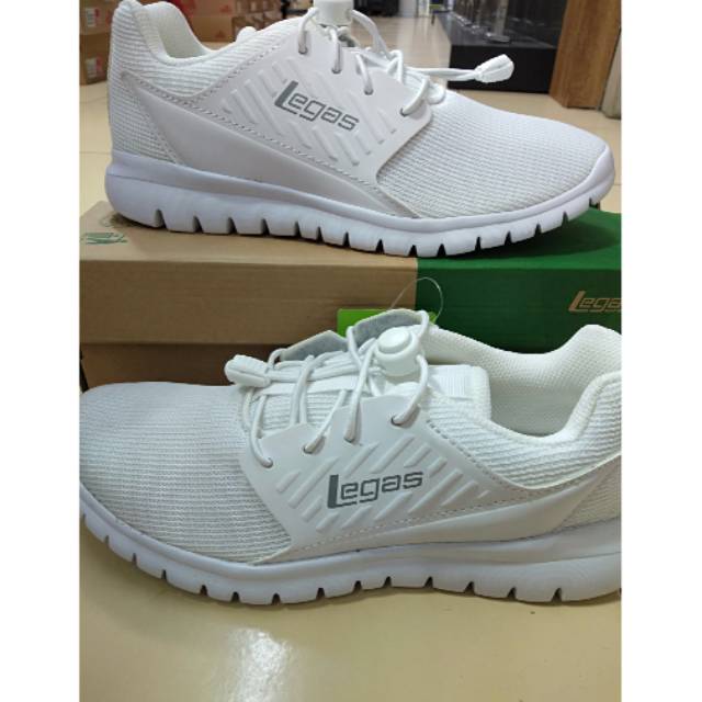 Sepatu running league LEGAS FREEDOM LA U /102079112LAN