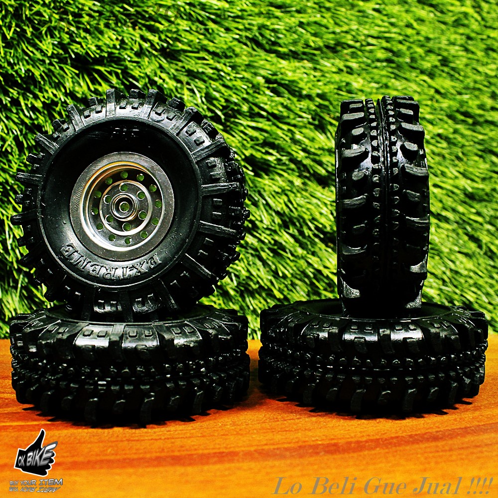 Ban RC ALF Ultra soft EXTREME WPL RGT MN d90 c44 c34 c24 c14 d12 Ban RC