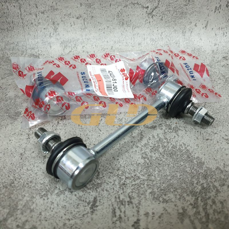 STABILIZER LINK - LINK STABIL - TIE ROD STABIL APV