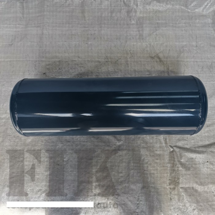 TABUNG KLAKSON ANGIN BESAR 22 x 68 cm