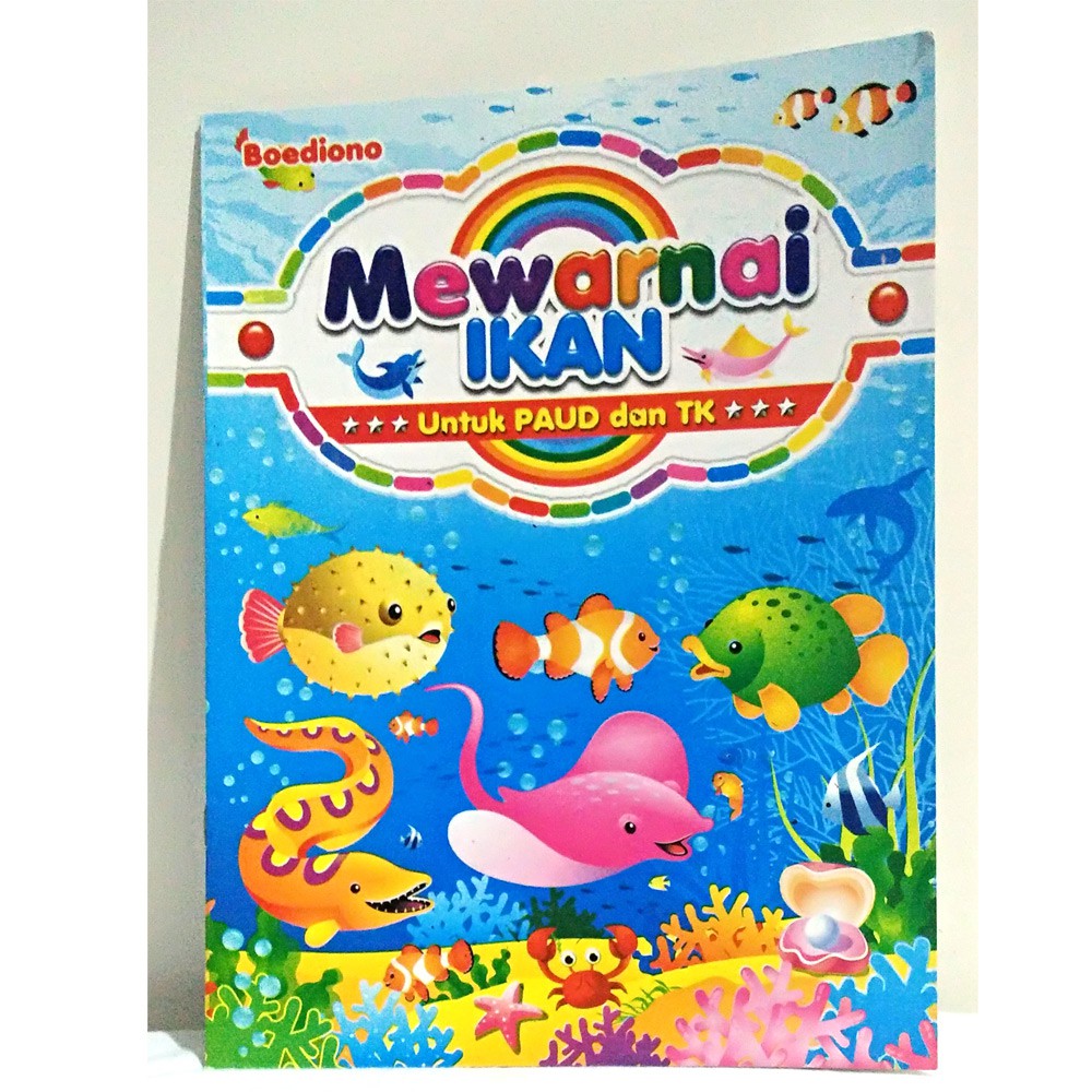 5800 Koleksi Gambar Mewarnai Hewan Herbivora Gratis Terbaru