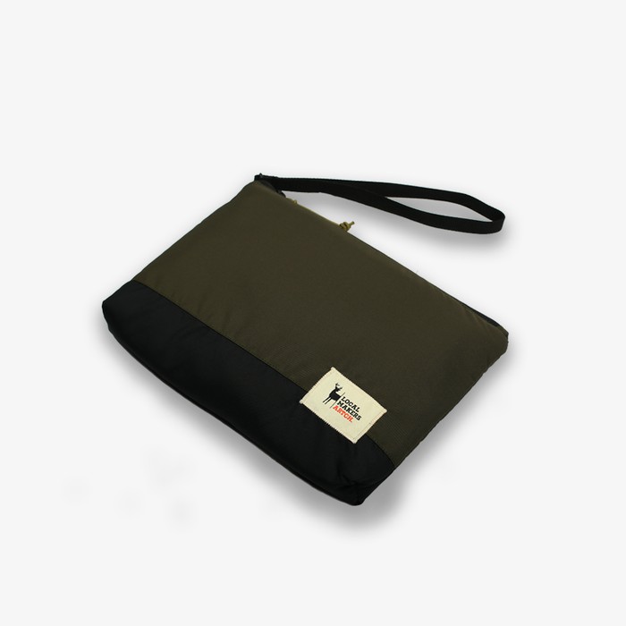 Lagi Hits Tas Pesta Wanita Import Elegan Dan Mewah Taspestawanita Fiona Gold