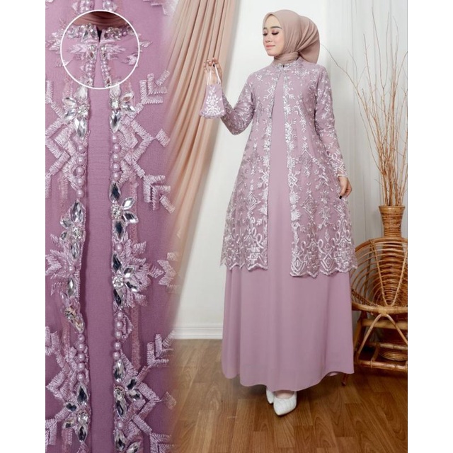 GAMIS OUTER PREMIUM| GAMIS| GAMIS TERBARU| GAMIS PESTA| GAMIS KONDANGAN| GAMIS YASMIN| GAMIS BRUKAT| GAMIS BROKAT| GAMIS CERUTY| GAMIS PESTA TERBARU| GAMIS BRUKAT TERBARU| BAJU PESTA WANITA MUSLIM| BAJU KONDANGAN WANITA| DRESS KONDANGAN| GAMIS MEWAH