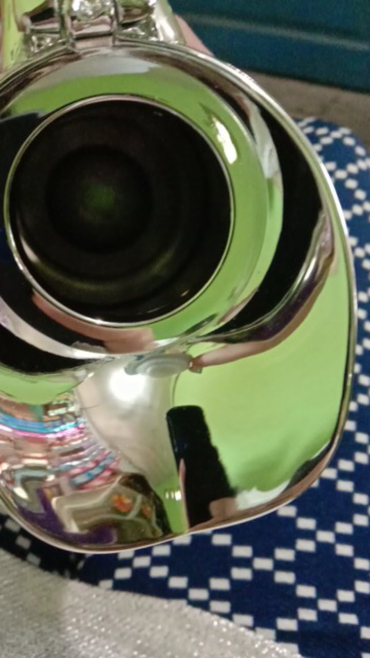 [cod] Teko Water Jug Vacuum Coffee Pot 2liter D05