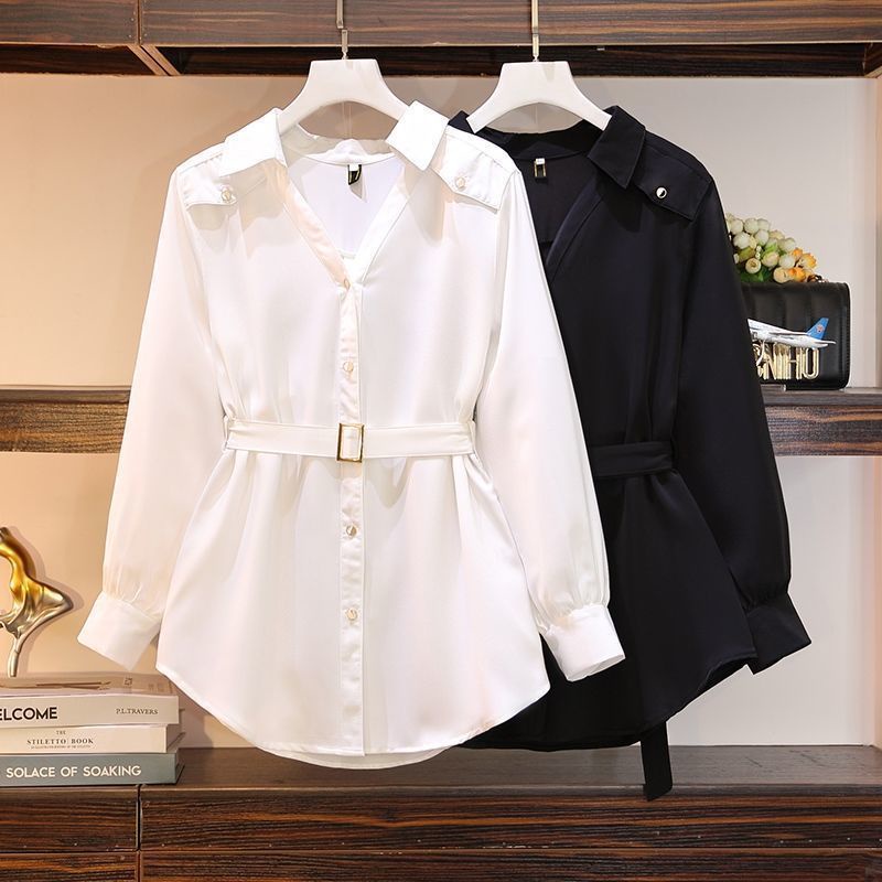 Jimin Top | Atasan Wanita | Atasan Wanita Lengan Panjang
