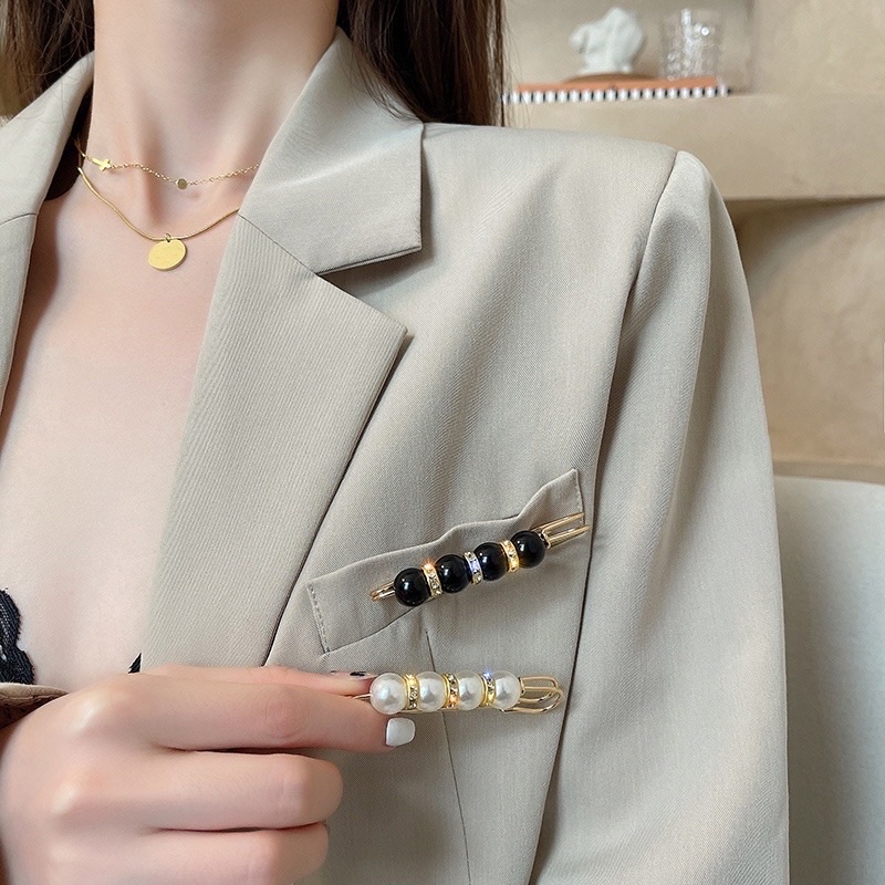 BISA COD PENGECIL CELANA WANITA BROS MUTIARA WANITA MANSET / PENITI CELANA