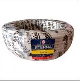 KABEL ETERNA/KABEL LISTRIK ETERNA PERMETER