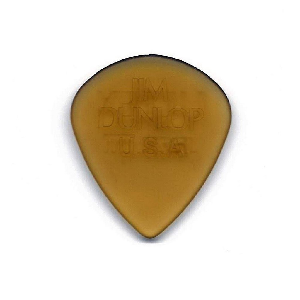 Dunlop Ultex Jazz III - Jazz III XL Pick Gitar