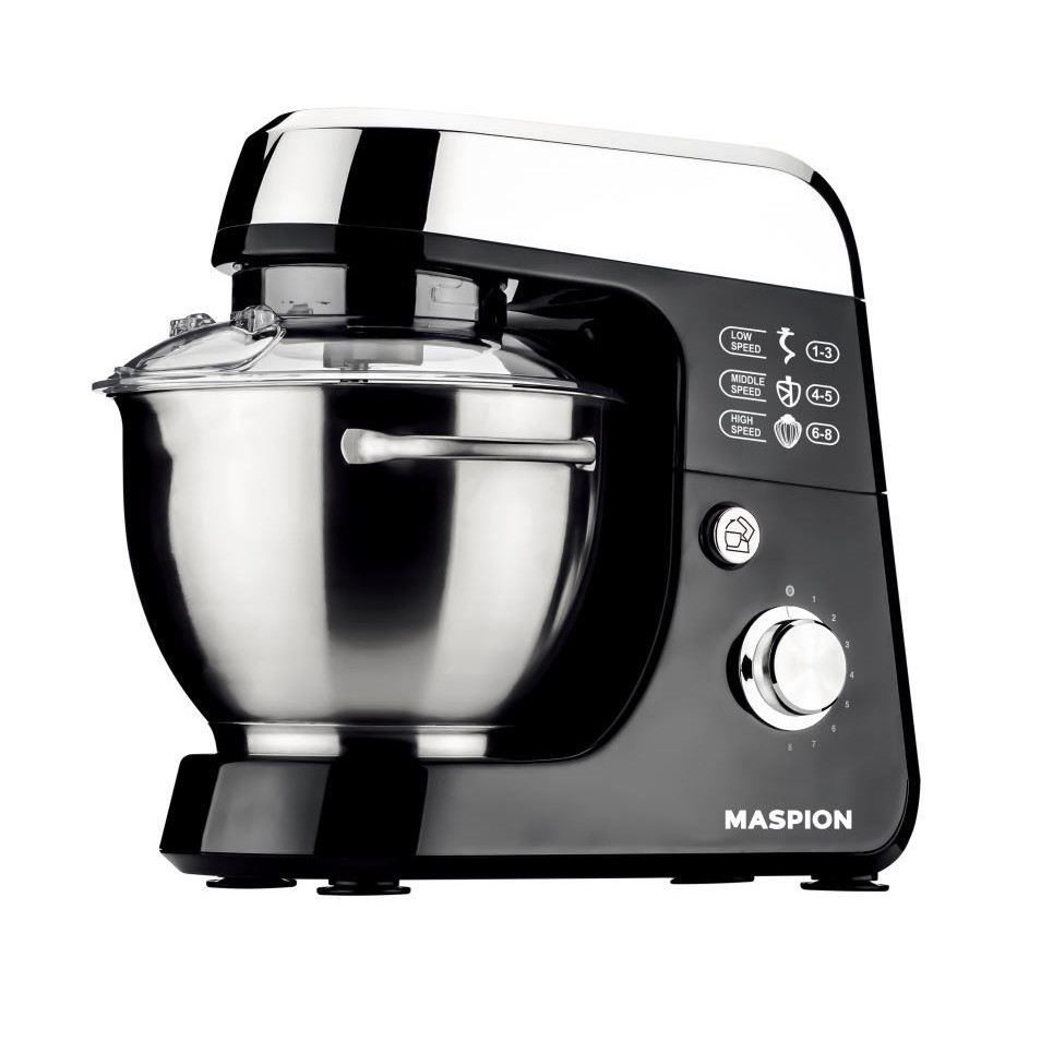 STAND MIXER SM-400 MASPION 110107