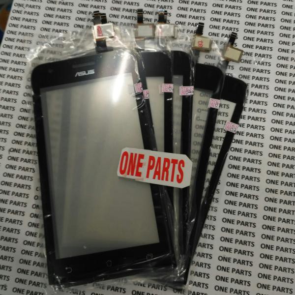 TOUCHSCREEN ASUS ZENFONE C / 4C Z007 ORIGINAL