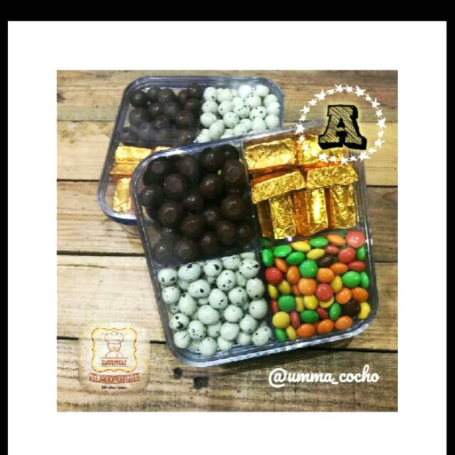 

⚡Cokelat Delfi toplesan⚡