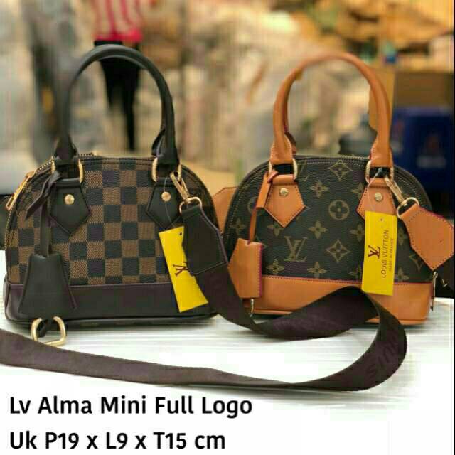 tas import lv alma 2 tali