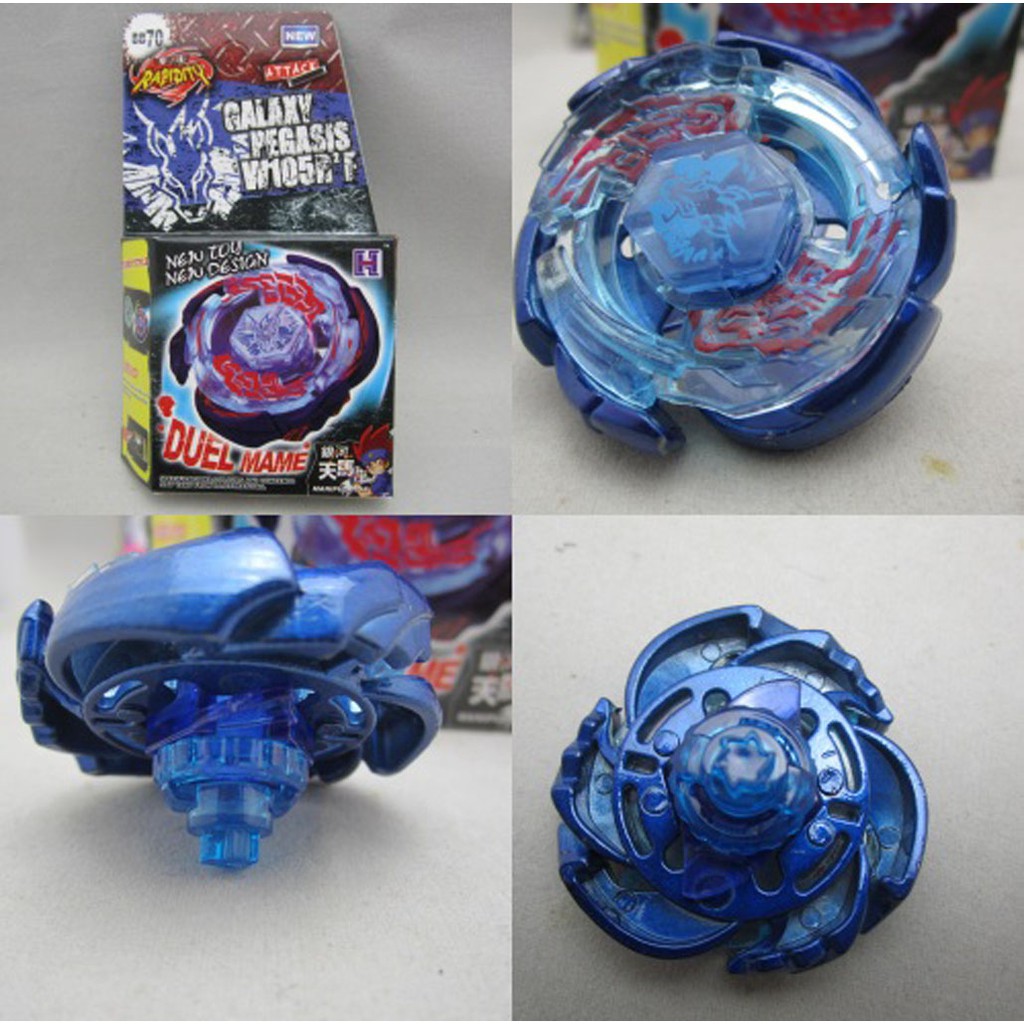 beyblade bb70