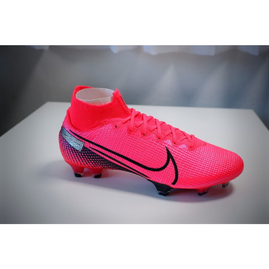 sepatu bola nike superfly