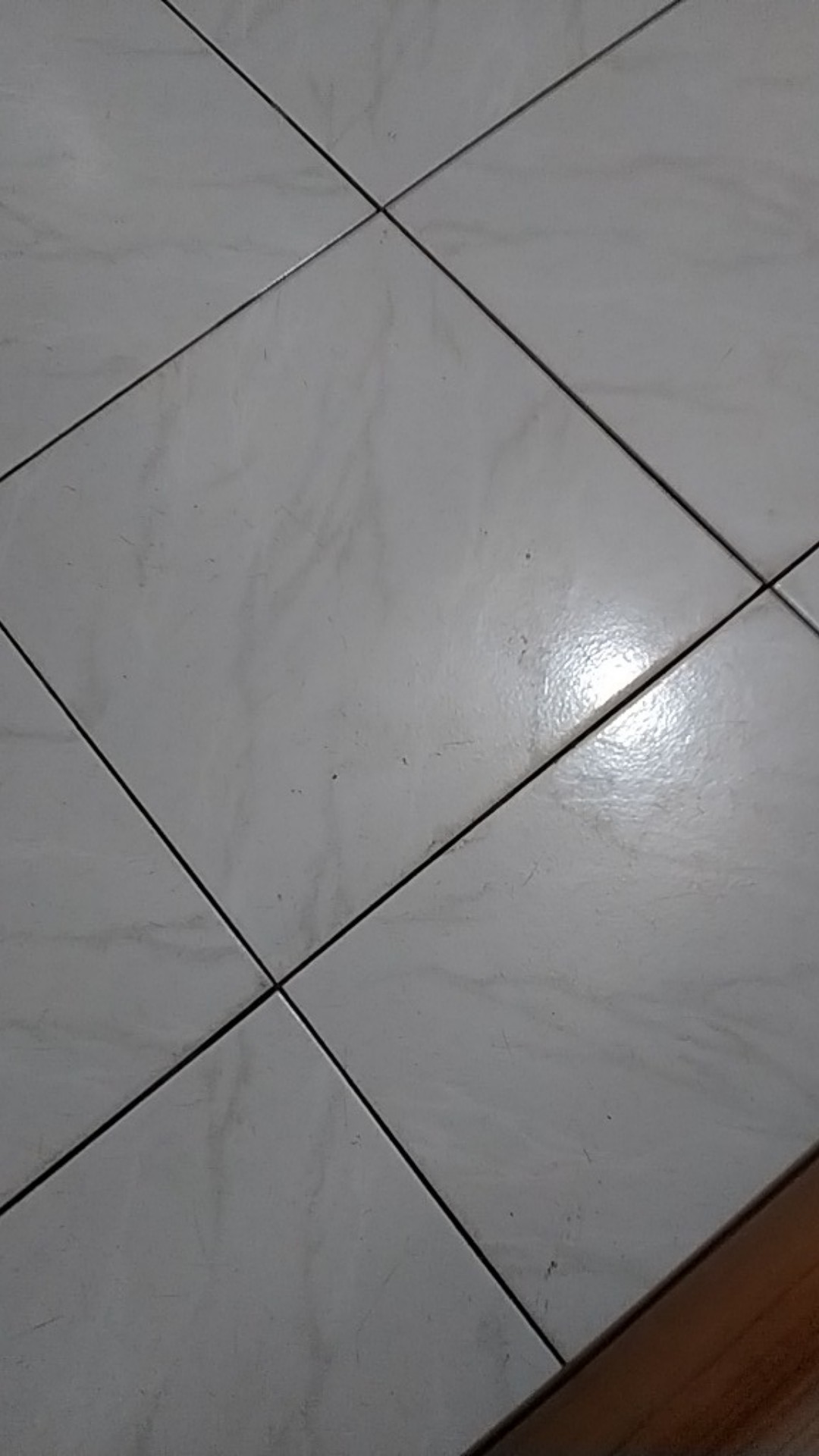 Mika Bening 2a Bahan Lebih Tebal Food Grade