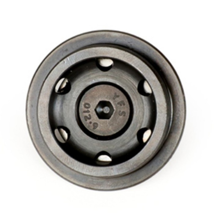 gobangan bgm vespa smallframe pts bkn sip polini cif