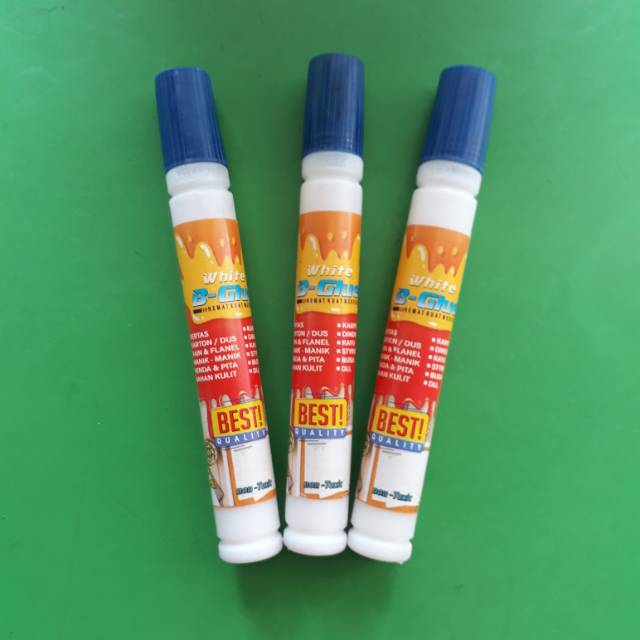 

LEM STICK B-GLUE 40ML