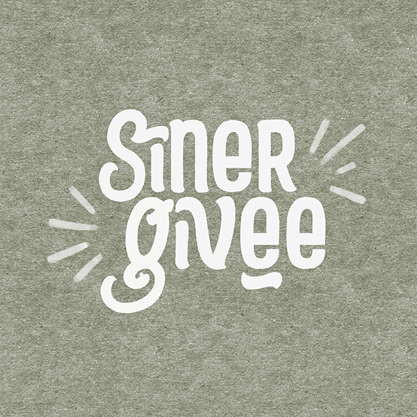 sinergivee
