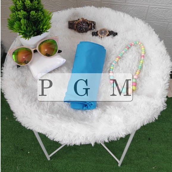 MANSET TANGAN BOLERO / MANSET BOLERO SIZE JUMBO dan STANDARD DALEMAN MANSET WANITA BISA COD INSTAN DAN GROSIR ATAU DROPSHIP DAN BISA COD (bayar di tempat )-BIRU TURKISH