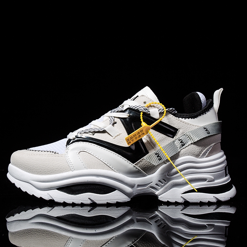  Sepatu  Wanita Sepatu  Sneakers  Sepatu  Lari Shopee  Indonesia