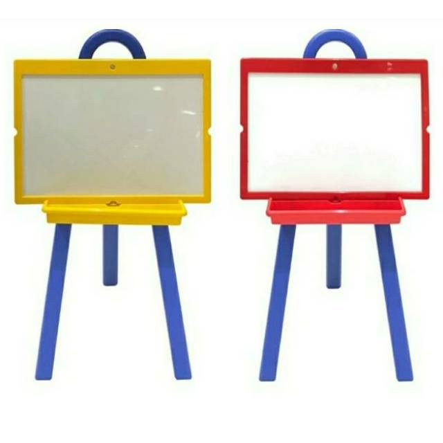 

Papan tulis anak