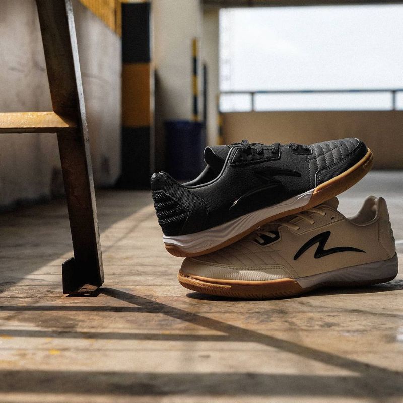 SEPATU FUTSAL SPECS METASALA NATIV 2 IN