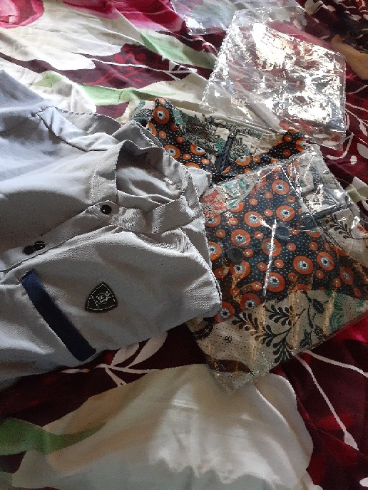 Batik Jumbo Big Size Jumbo Xxl Xxxl 3l 4l 5l Murah Batik Jumbo Couple m,l,xl,xxl,xxxl,xxxxl,xxxxxl