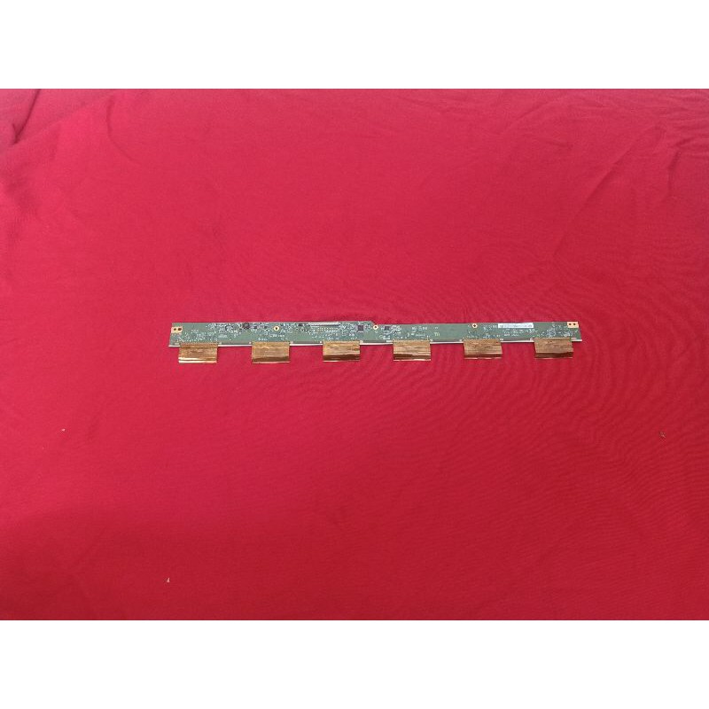 T con tv Lcd lg 22LK230