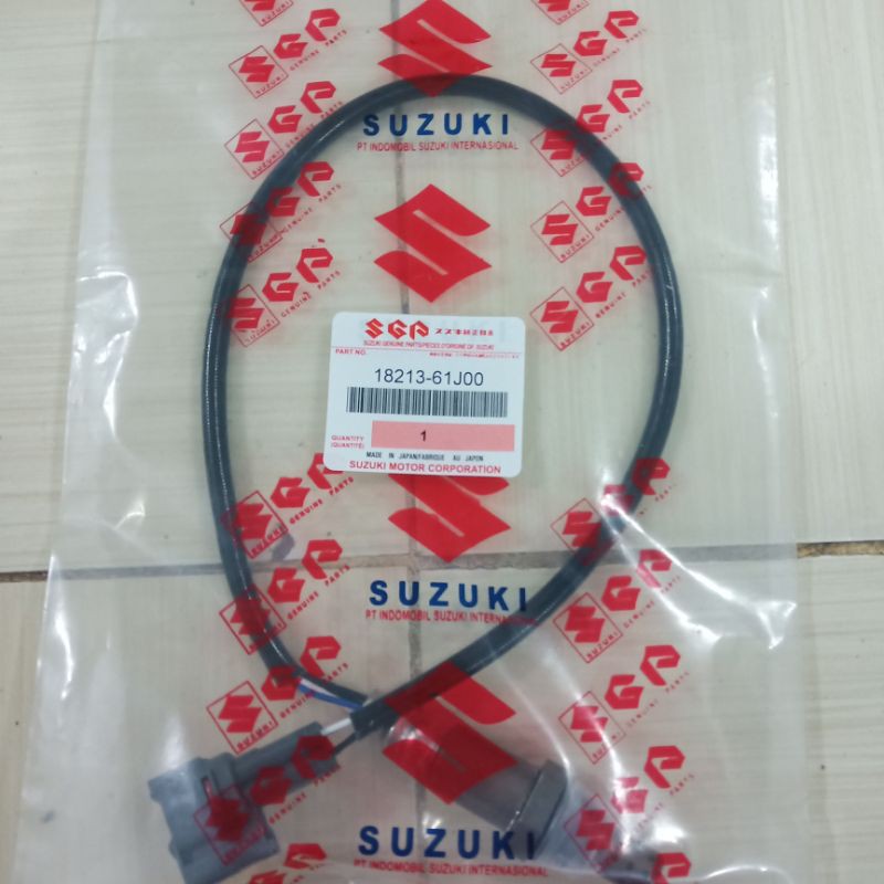 SENSOR OXYGEN APV SENSOR KENALPOT APV FUTURA SENSOR 02 APV FUTURA SENSOR OKSIGEN APV