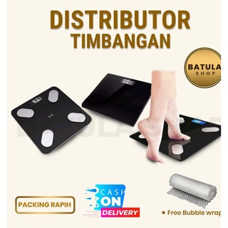 timbangan badan digital 180 kg