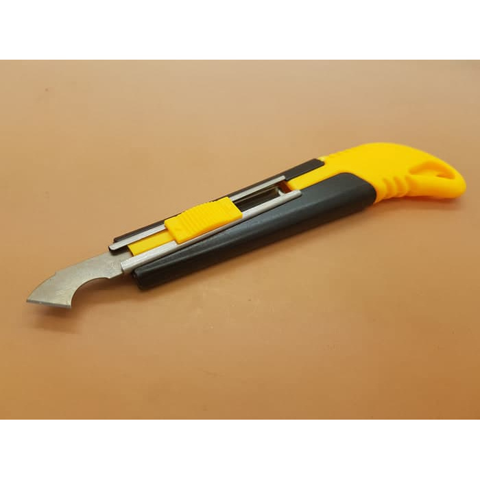 

6875Tmdd Pisau - Piso Akrilik - Mika - Acrylic Cutter Xinfa 5U5T4Qq6