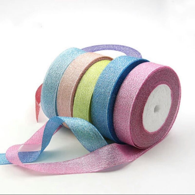 Harga Kain Spunbond Terbaik Kerajinan Tangan Hobi Koleksi Mei 2021 Shopee Indonesia