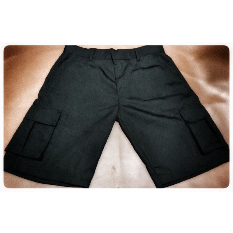 celana cargo pria/celana cargo pendek pria/celana pendek pria/celana cargo/celana pendek