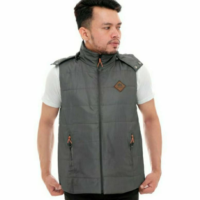 Rompi Ridding  X Urband