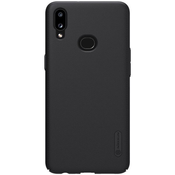 Frosted Shield Case Samsung Galaxy A10