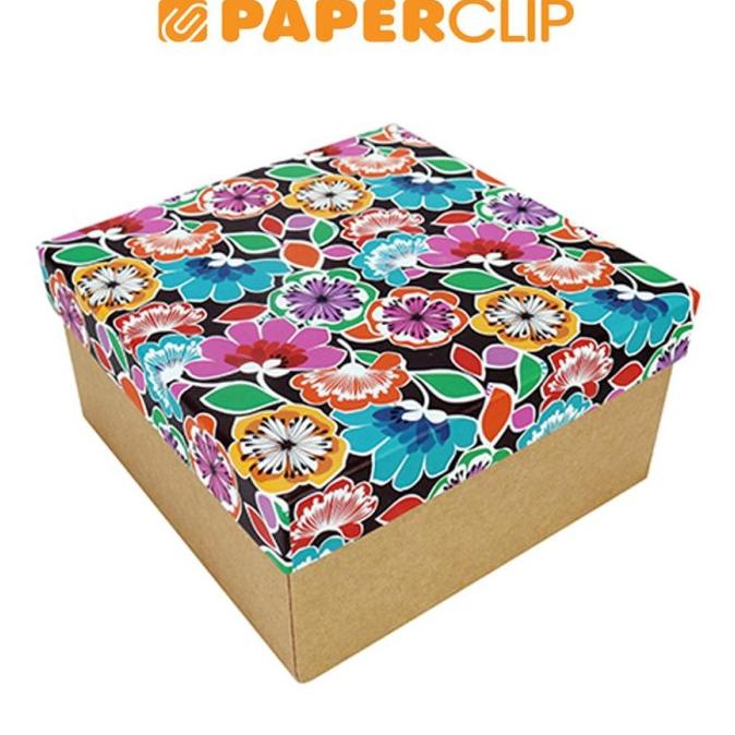 

[COD] GIFT BOX 1 SUSUN 176 UKURAN M (K) [COD]